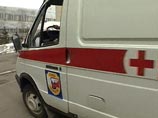 В Новосибирске пятеро бездомных умерли после распития "коньяка" В Новосибирске пятеро бездомных умерли после распития "коньяка"