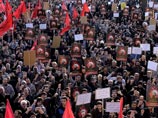 Кувейт отзывает посла из Тегерана в связи с саудовско-иранским кризисом Кувейт отзывает посла из Тегерана в связи с саудовско-иранским кризисом