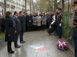 Париж, 5 января 2016 года Париж, 5 января 2016 года