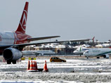 Турецкая авиакомпания Pegasus Airlines объяснила отмену рейсов в Россию Турецкая авиакомпания Pegasus Airlines объяснила отмену рейсов в Россию