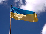 Украина посоветуется с ЕС перед введением ответных антироссийских санкций на транзит грузов