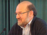 Александр Щипков Александр Щипков