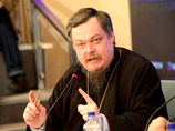 Всеволод Чаплин Всеволод Чаплин
