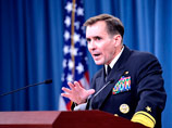 США раздумывают над новыми санкциями против Ирана из-за испытаний баллистических ракет США раздумывают над новыми санкциями против Ирана из-за испытаний баллистических ракет