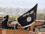 Боевики террористической группировки "Исламское государство" (ИГ, ИГИЛ, ДАИШ, запрещена в России) пообещали отомстить Саудовской Аравии за массовую казнь подозреваемых в терроризме в минувшую субботу, 2 января