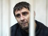 Убийство Немцова удалось с третьей попытки, утверждает "Росбалт" Убийство Немцова удалось с третьей попытки, утверждает "Росбалт"