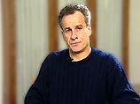 Телекомпания НТВ выразила признательность помощнику президента России Сергею Ястржембскому, сумевшему быстро выяснить обстоятельства и причины инцидента, который произошел во время программы "Итоги" 17 сентября 2000 года Телекомпания НТВ выразила признательность помощнику президента России Сергею Ястржембскому, сумевшему быстро выяснить обстоятельства и причины инцидента, который произошел во время программы "Итоги" 17 сентября 2000 года