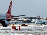 Турция обвинила Россию в нарушении международных авиационных правил