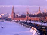 Путин поручил проверить сообщения о возможных испытаниях водородной бомбы в КНДР Путин поручил проверить сообщения о возможных испытаниях водородной бомбы в КНДР