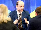 Герман Клименко Герман Клименко
