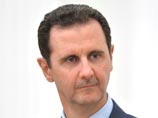 При этом в документе ничего не говорится о том, каким именно образом сирийский лидер будет отстранен от власти и что с ним будет в дальнейшем