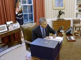 В США наметили дату отставки президента Сирии В США наметили дату отставки президента Сирии
