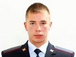 Оренбургская прокуратура поручила проверить инцидент со снежным затором на трассе, в котором погиб водитель Оренбургская прокуратура поручила проверить инцидент со снежным затором на трассе, в котором погиб водитель