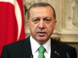 Президент Турции назвал казнь шиитского проповедника "внутренним делом" Саудовской Аравии