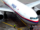 Malaysia Airlines попыталась ограничить регистрацию багажа на европейских рейсах, но быстро передумала Malaysia Airlines попыталась ограничить регистрацию багажа на европейских рейсах, но быстро передумала