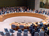Совет Безопасности ООН собрался на экстренную встречу в связи с заявлением КНДР о проведении испытания водородной бомбы