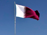 Катар отозвал посла из Ирана в знак солидарности с Саудовской Аравией