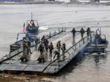 Южная Корея ведет переговоры с США о развертывании на Корейском полуострове американских сил и средств стратегического назначения, сообщил в четверг агентству Reuters представитель министерства обороны Южной Кореи Южная Корея ведет переговоры с США о развертывании на Корейском полуострове американских сил и средств стратегического назначения, сообщил в четверг агентству Reuters представитель министерства обороны Южной Кореи