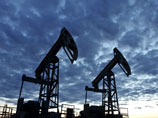 Обвал нефтяных цен продолжается: нефть североморской марки Brent стоит уже дешевле 33 долларов за баррель