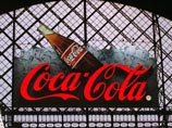 Компания Coca-Cola официально извинилась перед Украиной за карту РФ с Крымом Компания Coca-Cola официально извинилась перед Украиной за карту РФ с Крымом