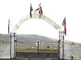 В Грузии начались учения саперов из трех закавказских республик В Грузии начались учения саперов из трех закавказских республик