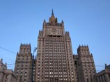 Об этом заявили в телефонном разговоре заместитель министра иностранных дел РФ Игорь Моргулов и специальный представитель США по политике в отношении Северной Кореи Сон Ким Об этом заявили в телефонном разговоре заместитель министра иностранных дел РФ Игорь Моргулов и специальный представитель США по политике в отношении Северной Кореи Сон Ким