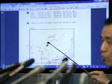 РФ и США сошлись в оценках действий Северной Кореи, объявившей об испытании водородной бомбы РФ и США сошлись в оценках действий Северной Кореи, объявившей об испытании водородной бомбы
