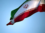 Иран запретил ввоз любых продуктов из Саудовской Аравии
