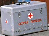 В Челябинской области по просьбе Бастрыкина отпустили на свободу убийцу четырех человек В Челябинской области по просьбе Бастрыкина отпустили на свободу убийцу четырех человек
