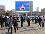 Замглавы администрации президента Южной Кореи по национальной безопасности Чо Дэ Ён в комментарии для прессы подтвердил, что возобновление пропагандистского вещания является реакцией на проведенные в Северной Корее испытания