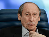 Экс-глава Всероссийской федерации легкой атлетики пожизненно дисквалифицирован Экс-глава Всероссийской федерации легкой атлетики пожизненно дисквалифицирован