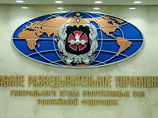 Сергун возглавил Главное разведывательное управление в 2011 году, в то время, когда позияия ГРУ по отношению к ФСБ и СВР была не самой сильной