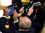"Справедливая Россия" готовит законопроект о запрете проносить гаджеты на закрытые мероприятия в Госдуме "Справедливая Россия" готовит законопроект о запрете проносить гаджеты на закрытые мероприятия в Госдуме