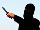 Боевик "Исламского государства" публично казнил собственную мать, рассказали правозащитники Боевик "Исламского государства" публично казнил собственную мать, рассказали правозащитники