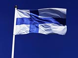 Власти Финляндии приняли решение об экстрадиции россиянина Максима Сенаха в США для судебного разбирательства