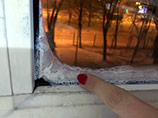 В Петербурге замерзающих обитателей студгородка спасают дополнительным комплектом одеял