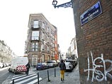 Бельгийская прокуратура официально признала факт обнаружения в одной из квартир в Брюсселе следов взрывчатки, трех сшитых вручную поясов шахида и отпечатков пальцев одного из подозреваемых в совершении терактов в Париже
