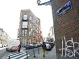 Бельгийская прокуратура официально признала факт обнаружения в одной из квартир в Брюсселе следов взрывчатки, трех сшитых вручную поясов шахида и отпечатков пальцев одного из подозреваемых в совершении терактов в Париже Бельгийская прокуратура официально признала факт обнаружения в одной из квартир в Брюсселе следов взрывчатки, трех сшитых вручную поясов шахида и отпечатков пальцев одного из подозреваемых в совершении терактов в Париже