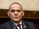 Главный тренер сборной РФ по дзюдо Эцио Гамба стал россиянином после тренировки с Владимиром Путиным Главный тренер сборной РФ по дзюдо Эцио Гамба стал россиянином после тренировки с Владимиром Путиным