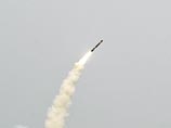 Северная Корея обнародовала новое видео испытания баллистической ракеты подводной лодки, предположительно, оно могло быть проведено в декабре. В Сеуле в подлинность видео не верят