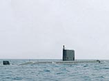 Северная Корея показала испытание баллистической ракеты. В Сеуле в подлинность видео не верят Северная Корея показала испытание баллистической ракеты. В Сеуле в подлинность видео не верят