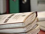 Минздрав инициировал проверку больницы, в которой врач забил насмерть пациента Минздрав инициировал проверку больницы, в которой врач забил насмерть пациента