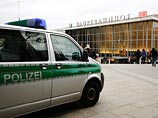 Полиция Германии в целом ряде регионов получила указания не афишировать преступления мигрантов, чтобы сдержать возможные социальные протесты Полиция Германии в целом ряде регионов получила указания не афишировать преступления мигрантов, чтобы сдержать возможные социальные протесты