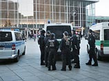 После событий в Кельне власти страны и руководство города 5 января подчеркнули, что нет сведений об участии в нападениях беженцев После событий в Кельне власти страны и руководство города 5 января подчеркнули, что нет сведений об участии в нападениях беженцев