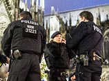 СМИ: полиция Германии не афиширует преступления мигрантов в попытке сдержать социальные протесты