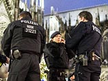 СМИ: полиция Германии не афиширует преступления мигрантов в попытке сдержать социальные протесты СМИ: полиция Германии не афиширует преступления мигрантов в попытке сдержать социальные протесты