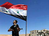 Правительство Сирии "готово принять участие в заседаниях в Женеве в установленные сроки"