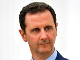  В преддверии встречи участились сообщения об обсуждении предстоящей отставки президента Сирии Башара Асада