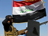 СМИ: заместитель аль-Багдади погиб под авиаударами иракских военных