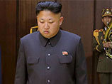 Ким Чен Ын назвал испытание водородной бомбы самозащитой от ядерной войны